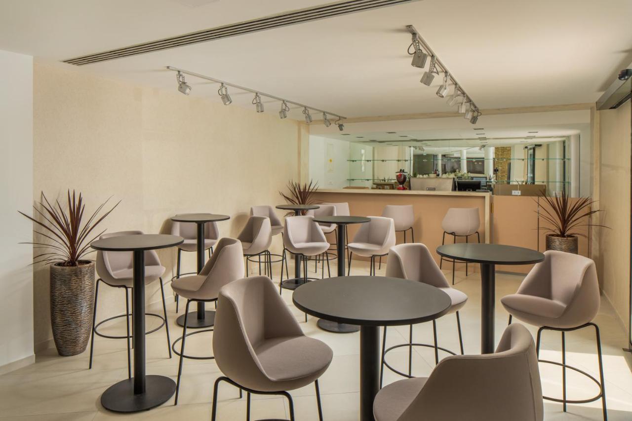 Fagus Hotel Conference & Spa Sopron Exterior photo